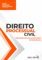 1751145430341.pdf